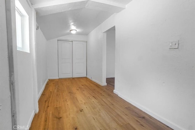2122 Thomas St, Lincoln Heights, CA 90031 - photo 47