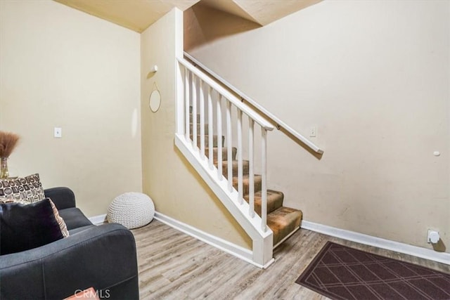 2122 Thomas St, Lincoln Heights, CA 90031 - photo 29
