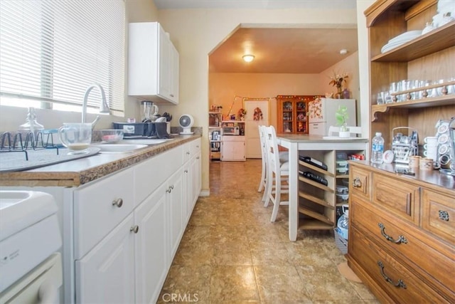 2122 Thomas St, Lincoln Heights, CA 90031 - photo 24