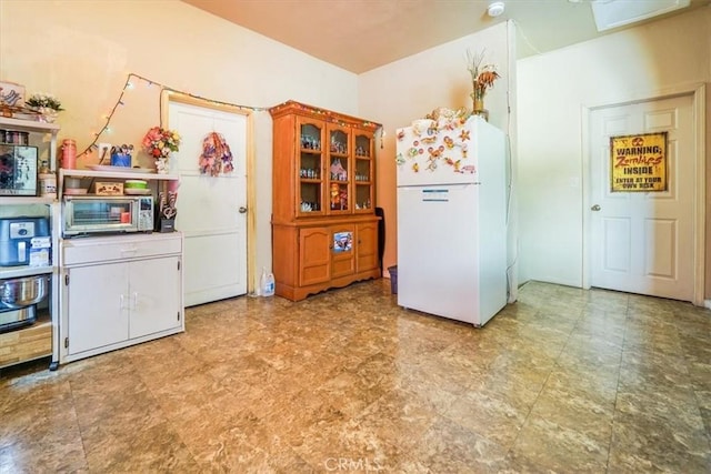 2122 Thomas St, Lincoln Heights, CA 90031 - photo 25