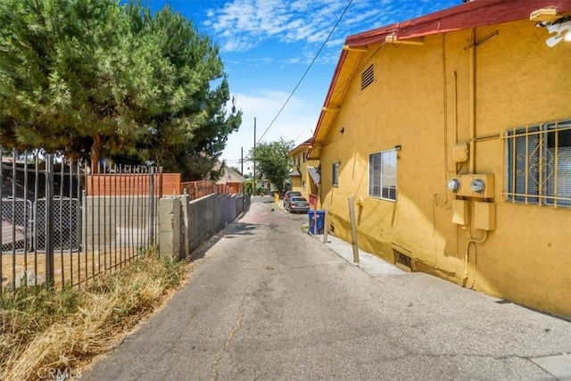 2122 Thomas St, Lincoln Heights, CA 90031 - photo 35
