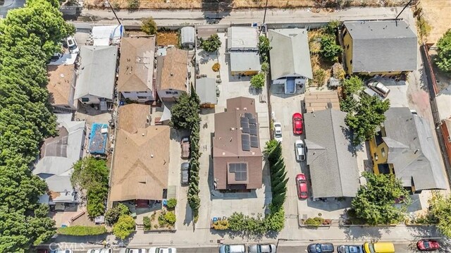 2122 Thomas St, Lincoln Heights, CA 90031 - photo 6