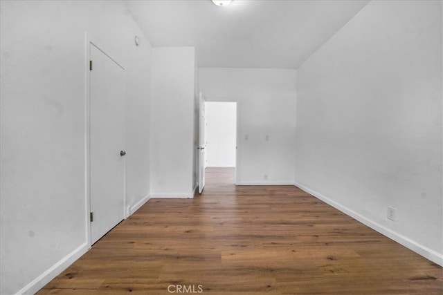 2122 Thomas St, Lincoln Heights, CA 90031 - photo 18
