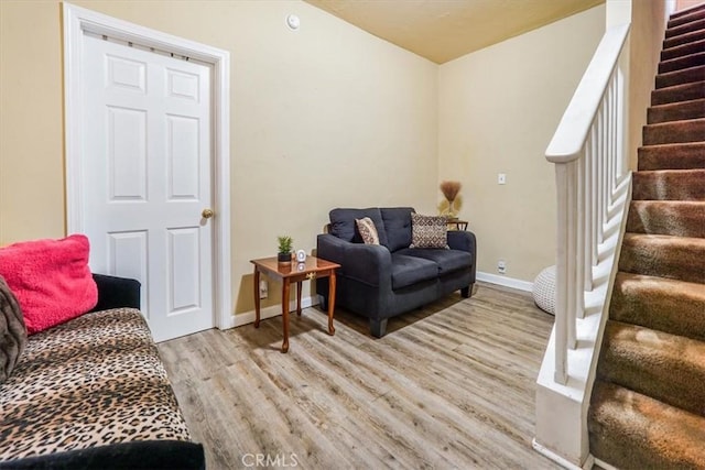 2122 Thomas St, Lincoln Heights, CA 90031 - photo 28