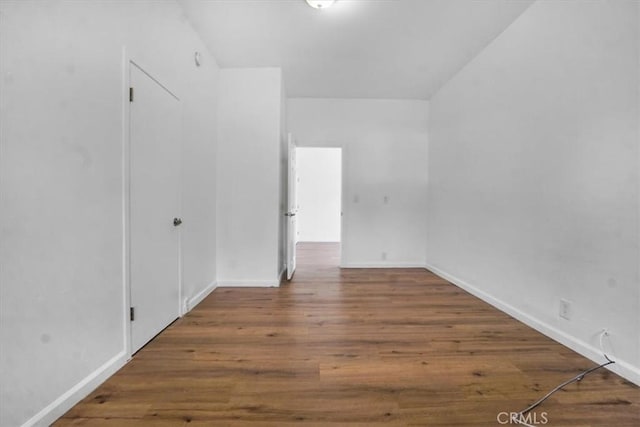 2122 Thomas St, Lincoln Heights, CA 90031 - photo 42