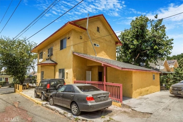 2122 Thomas St, Lincoln Heights, CA 90031 - photo 60