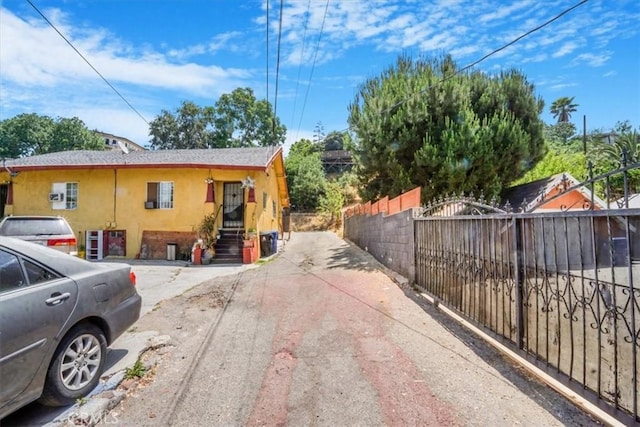 2122 Thomas St, Lincoln Heights, CA 90031 - photo 33