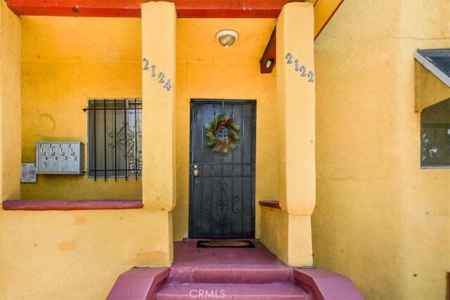 2122 Thomas St, Lincoln Heights, CA 90031 - photo 1
