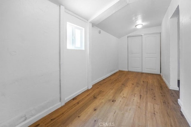 2122 Thomas St, Lincoln Heights, CA 90031 - photo 46