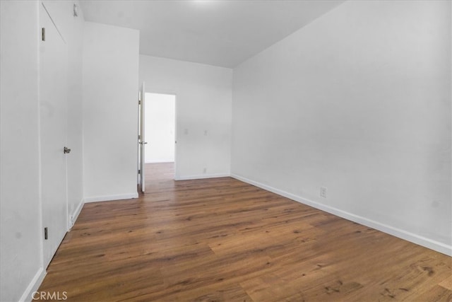 2122 Thomas St, Lincoln Heights, CA 90031 - photo 8