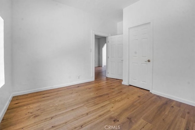 2122 Thomas St, Lincoln Heights, CA 90031 - photo 51