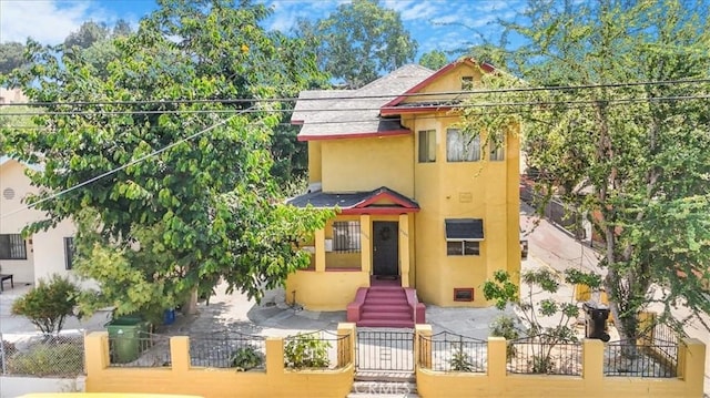 2122 Thomas St, Lincoln Heights, CA 90031 - photo 14
