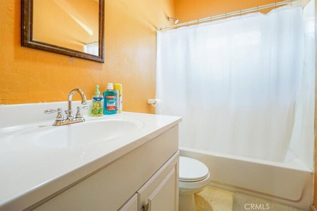 2122 Thomas St, Lincoln Heights, CA 90031 - photo 21