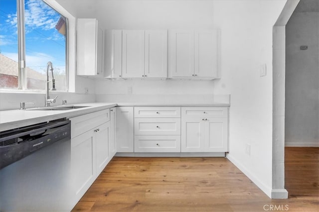 2122 Thomas St, Lincoln Heights, CA 90031 - photo 11