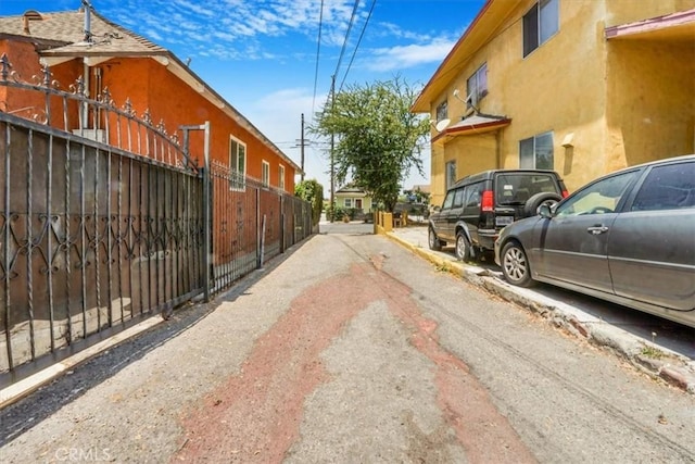 2122 Thomas St, Lincoln Heights, CA 90031 - photo 54