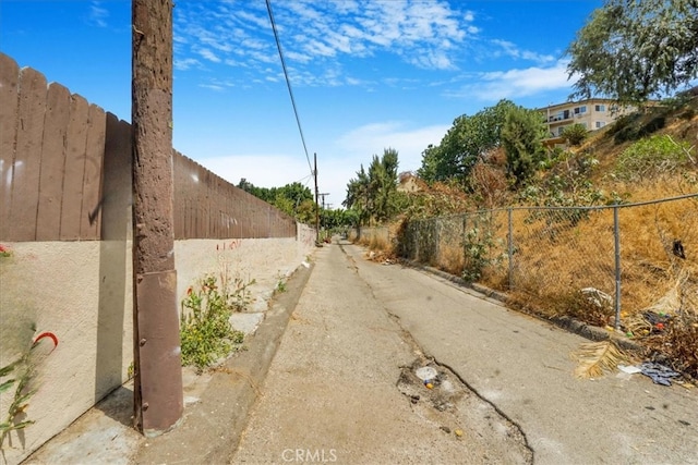 2122 Thomas St, Lincoln Heights, CA 90031 - photo 37