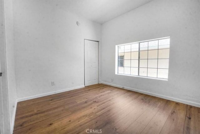 2122 Thomas St, Lincoln Heights, CA 90031 - photo 50