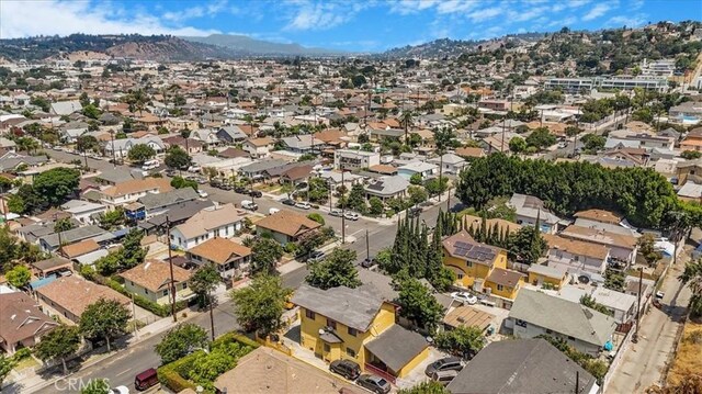 2122 Thomas St, Lincoln Heights, CA 90031 - photo 5