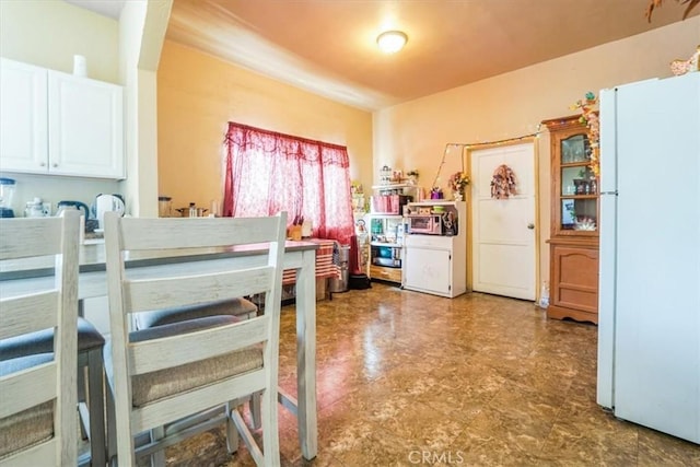 2122 Thomas St, Lincoln Heights, CA 90031 - photo 22
