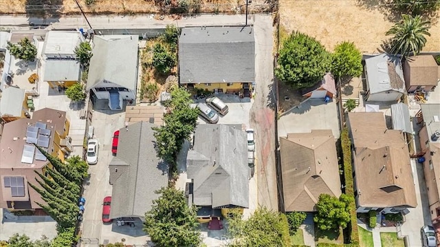 2122 Thomas St, Lincoln Heights, CA 90031 - photo 12