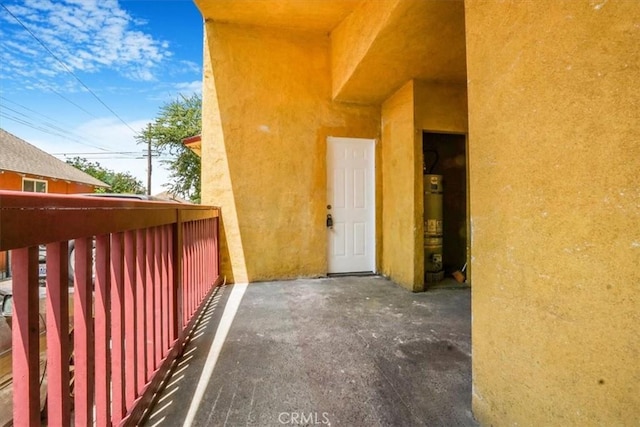 2122 Thomas St, Lincoln Heights, CA 90031 - photo 36
