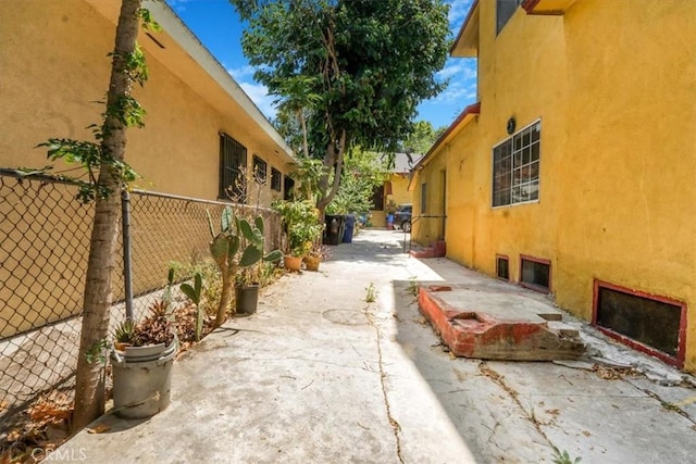 2122 Thomas St, Lincoln Heights, CA 90031 - photo 31