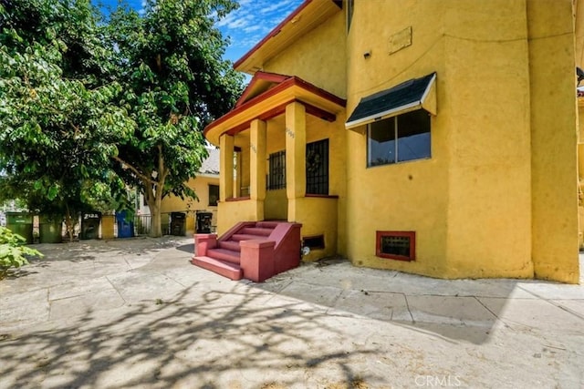2122 Thomas St, Lincoln Heights, CA 90031 - photo 58