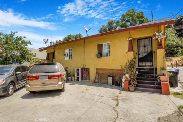 2122 Thomas St, Lincoln Heights, CA 90031 - photo 59