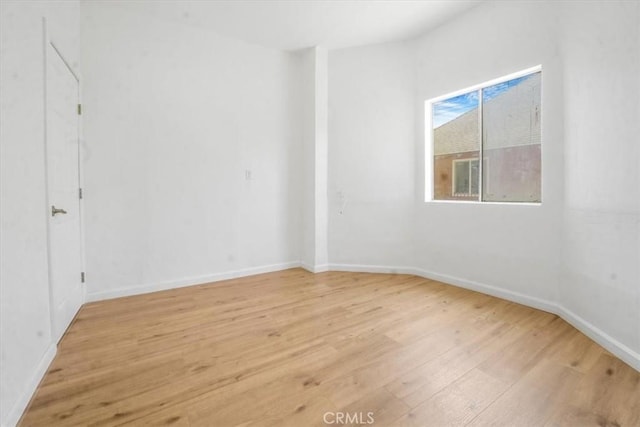 2122 Thomas St, Lincoln Heights, CA 90031 - photo 41