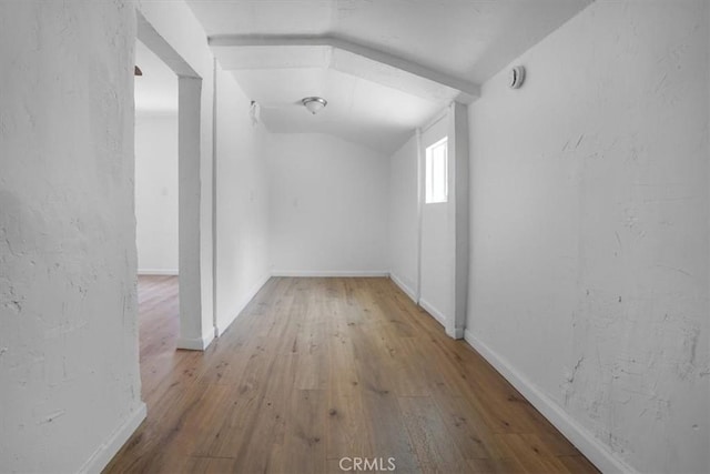 2122 Thomas St, Lincoln Heights, CA 90031 - photo 45