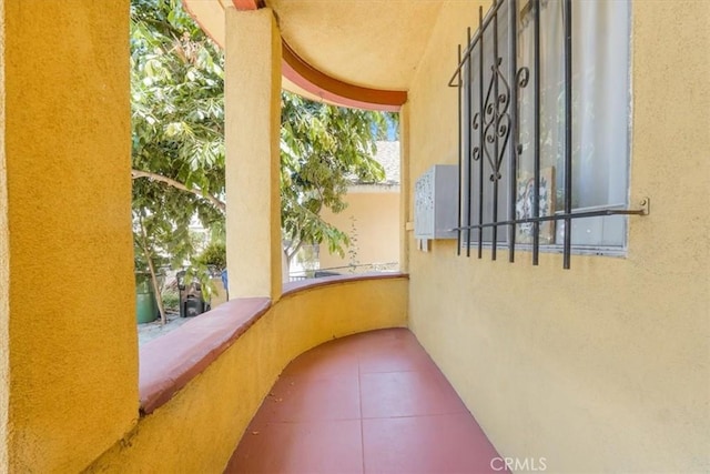 2122 Thomas St, Lincoln Heights, CA 90031 - photo 30