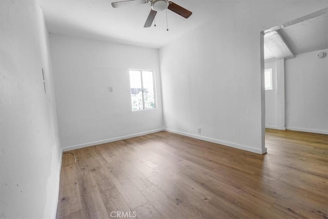 2122 Thomas St, Lincoln Heights, CA 90031 - photo 43