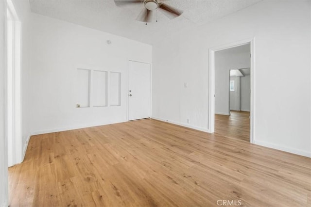 2122 Thomas St, Lincoln Heights, CA 90031 - photo 39