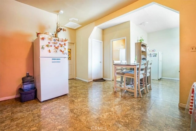 2122 Thomas St, Lincoln Heights, CA 90031 - photo 19