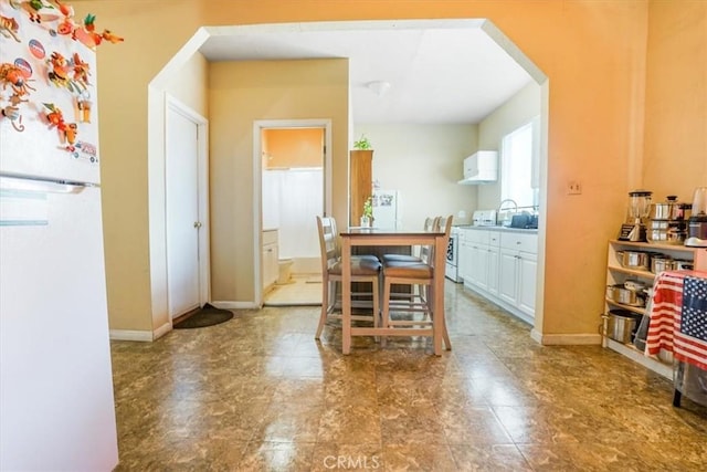 2122 Thomas St, Lincoln Heights, CA 90031 - photo 20