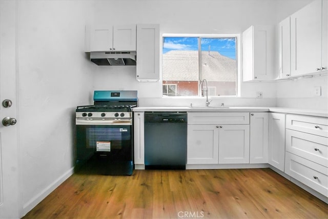 2122 Thomas St, Lincoln Heights, CA 90031 - photo 13