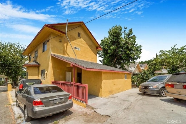 2122 Thomas St, Lincoln Heights, CA 90031 - photo 34