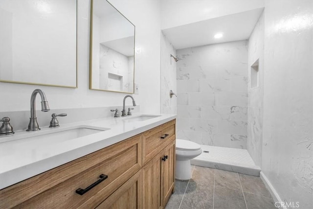 2122 Thomas St, Lincoln Heights, CA 90031 - photo 52