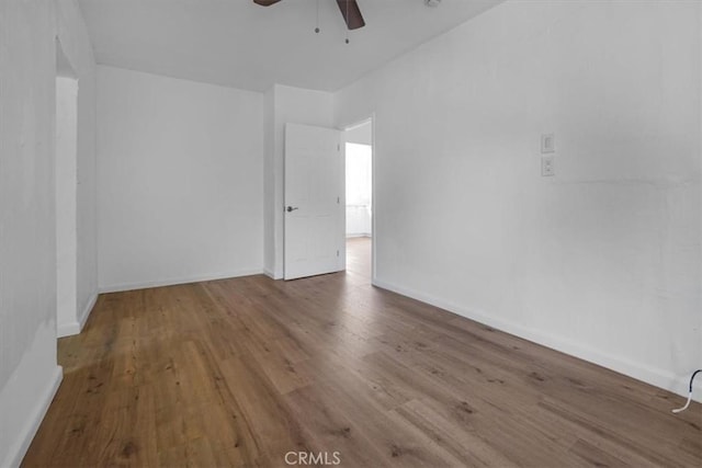 2122 Thomas St, Lincoln Heights, CA 90031 - photo 44
