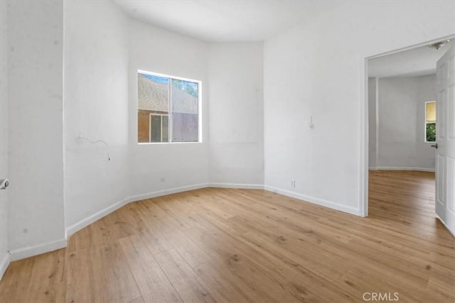 2122 Thomas St, Lincoln Heights, CA 90031 - photo 40