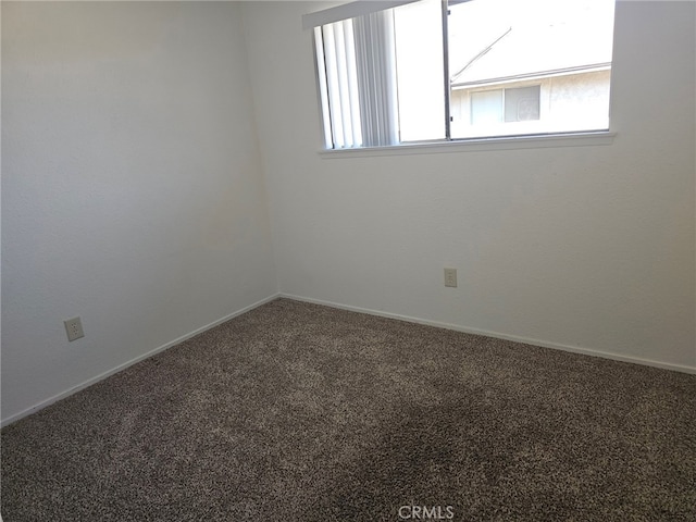 7941 Midhurst Dr, Highland, CA 92346 - carpeted spare room with healthy amount of natural light