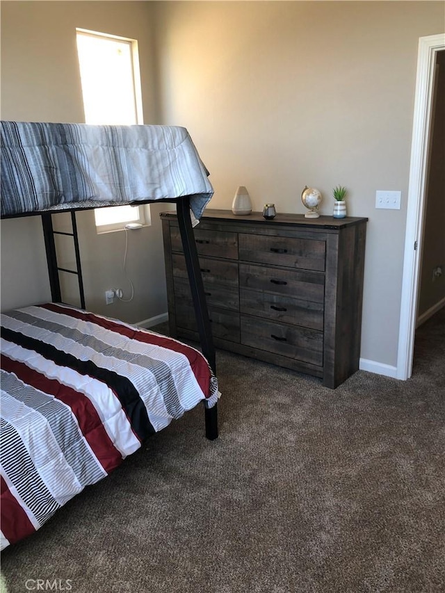 707 Joseph Pl, Isleton, CA 95641 - bedroom with carpet flooring and baseboards