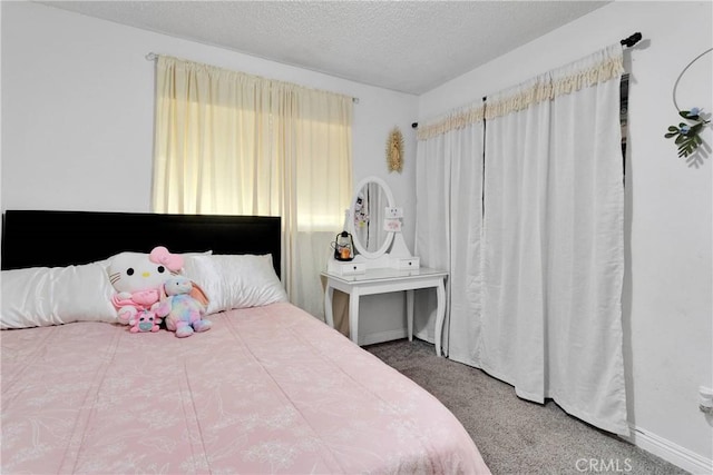 9754 5th Ave, Hesperia, CA 92345 - photo 22
