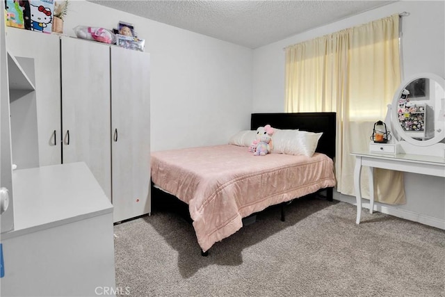 9754 5th Ave, Hesperia, CA 92345 - photo 21