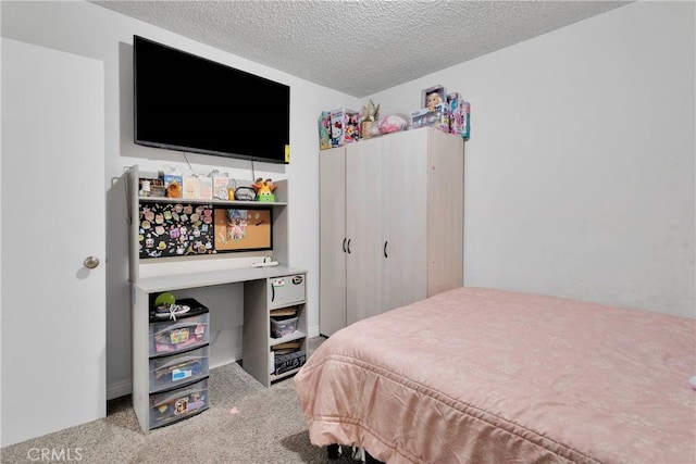 9754 5th Ave, Hesperia, CA 92345 - photo 23