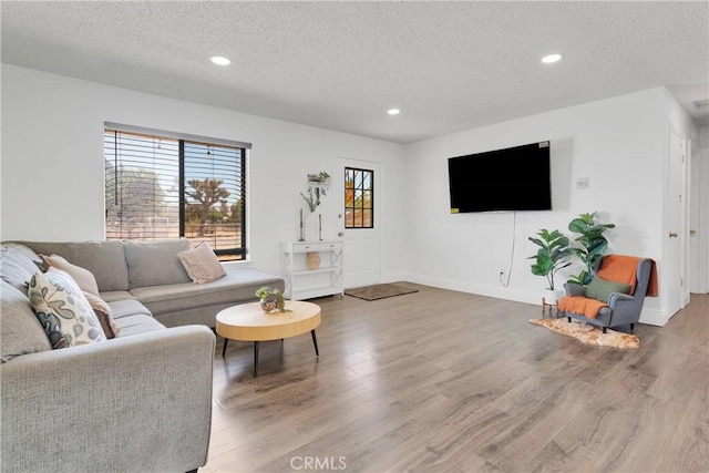 9754 5th Ave, Hesperia, CA 92345 - photo 6