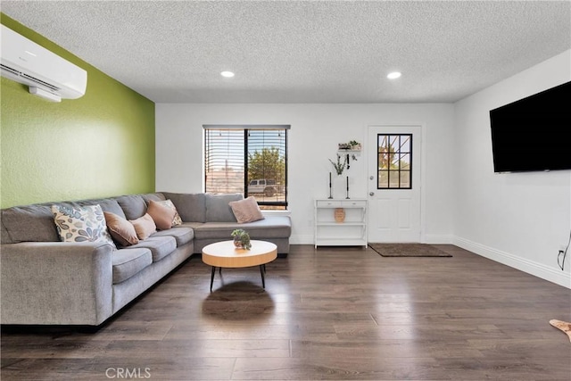 9754 5th Ave, Hesperia, CA 92345 - photo 5