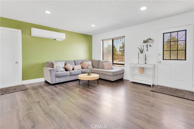 9754 5th Ave, Hesperia, CA 92345 - photo 7