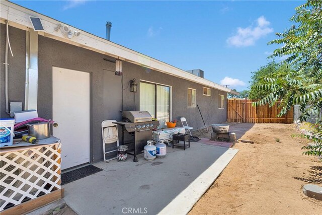 9754 5th Ave, Hesperia, CA 92345 - photo 27