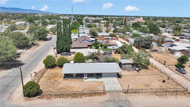 9754 5th Ave, Hesperia, CA 92345 - photo 32